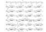 type music in finale 2014 notation editor